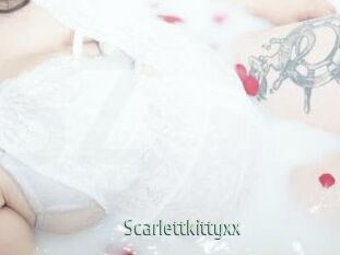 Scarlettkittyxx