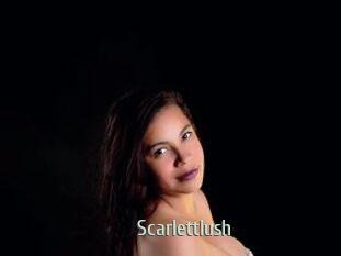 Scarlettlush