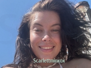 Scarlettminxox