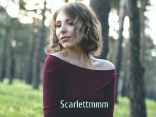 Scarlettmmm