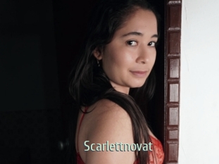 Scarlettnovat