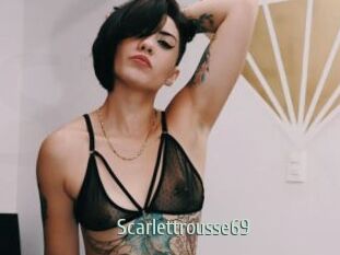 Scarlettrousse69
