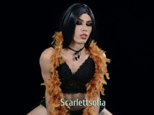 Scarlettsofia