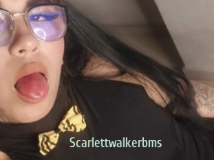 Scarlettwalkerbms