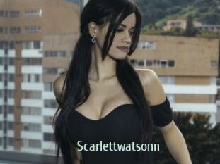 Scarlettwatsonn