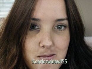 Scarletwidow155