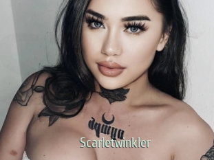 Scarletwinkler