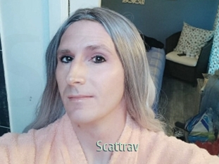 Scattrav