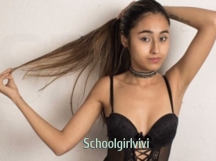 Schoolgirlvivi
