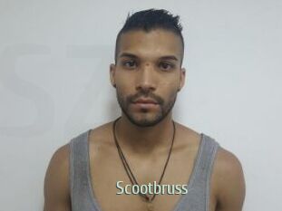 Scootbruss