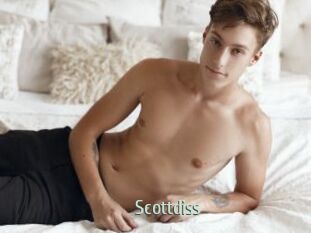 Scottdiss