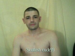 Scottish_cock99