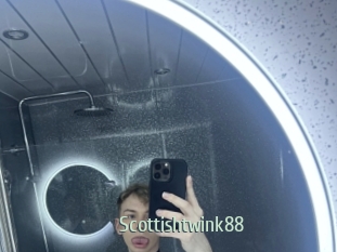 scottishtwink88 Sexcam Zone