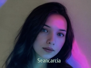 Seancarcia