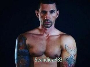 Seandiezel83
