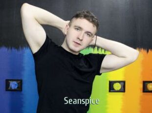 Seanspice