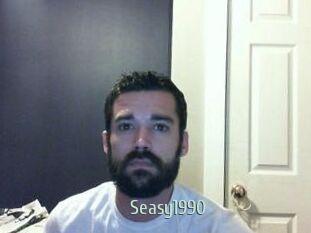 Seasy1990