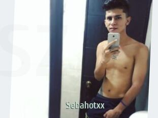 Sebahotxx