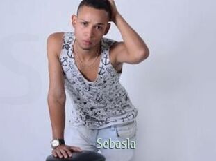 Sebas_1a