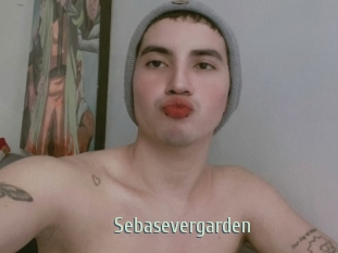 Sebasevergarden