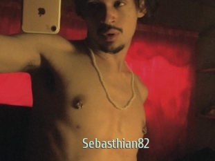 Sebasthian82