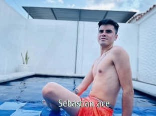 Sebastian_ace