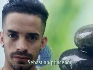 Sebastian_princeboy