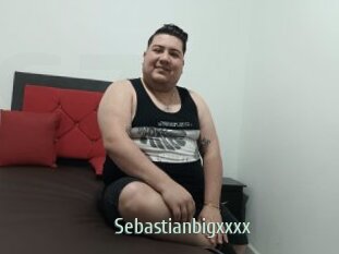 Sebastianbigxxxx