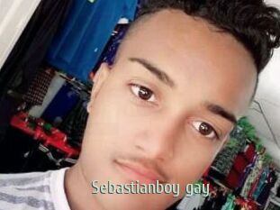 Sebastianboy_gay
