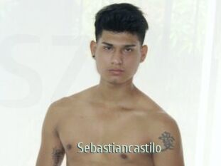 Sebastiancastilo