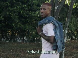sebastianconort Sexcam Zone