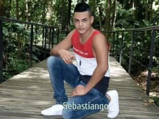 Sebastiango