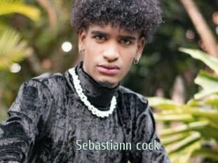Sebastiann_cock