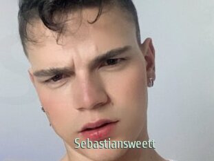Sebastiansweett