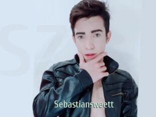 Sebastiansweett