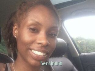 Seccimimi