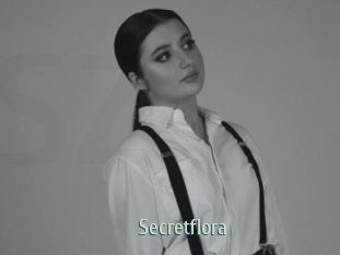 Secretflora