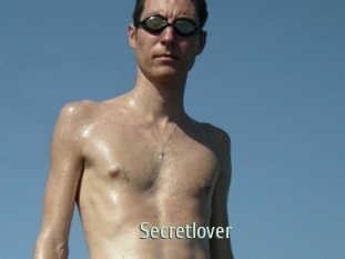 Secretlover