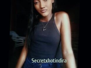 Secretxhotindira