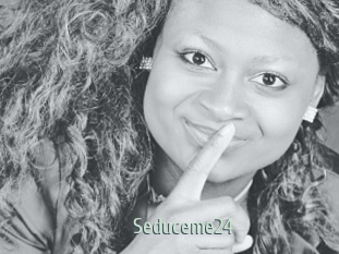 Seduceme24