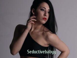 seductivebabyy Sexcam Zone