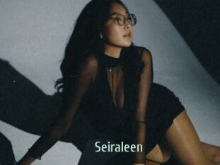 Seiraleen
