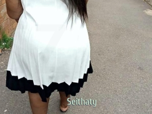 Seithaty