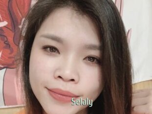 Selaly