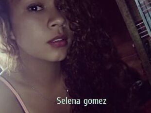 Selena_gomez