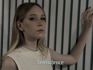 Selenabruce