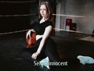 Selenainnocent