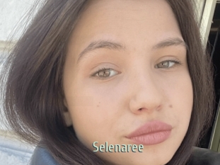 Selenaree