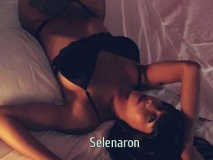 Selenaron