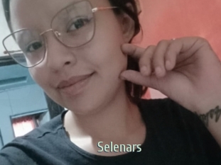 selenars Sexcam Zone